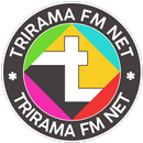 TRIRAMA FM NET APK