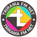 APK TRIRAMA FM NET