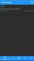 MyRegistered Ekran Görüntüsü 2