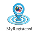 MyRegistered APK