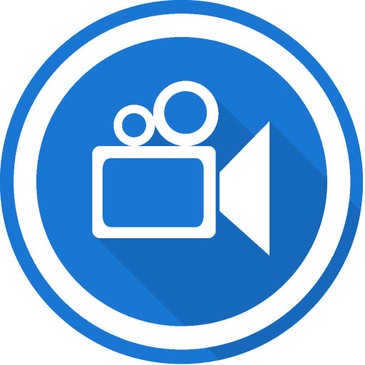 Background Video Recorder (free)