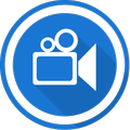 Background Video Recorder (free)
