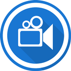 Secret Video Recorder (free) icon