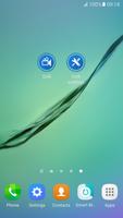 Secret Video Recorder (free) poster