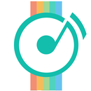 App : Sonneries 2024 APK