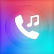 Ringtones Net