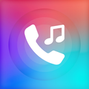 Ringtones Net APK