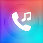 Ringtones Net আইকন