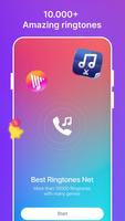 Ringtones Net постер