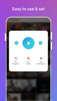 Ringtones Net скриншот 1