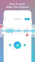 Ringtones Net скриншот 3