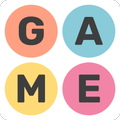 Word Jam