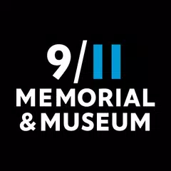 9/11 Gedenkstätte und Museum APK Herunterladen