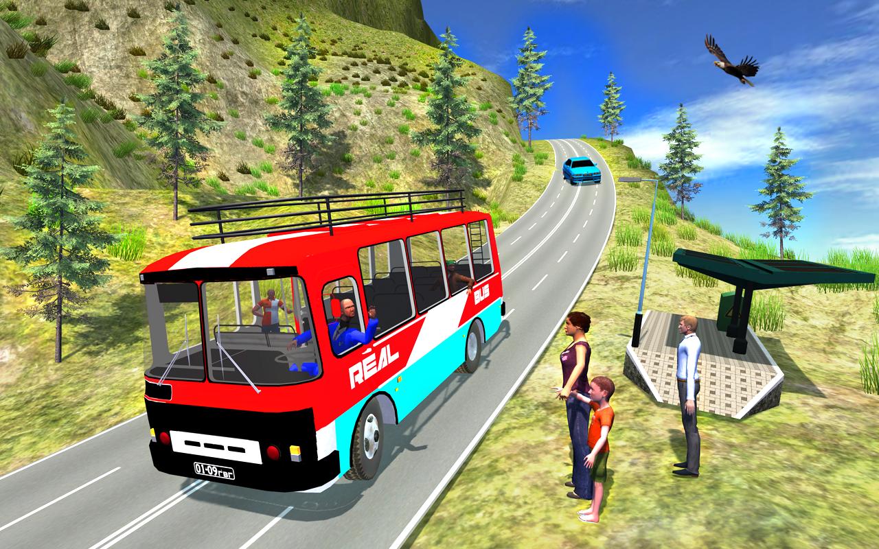 Игра автобус. Симулятор автобуса в горах. Грузовой автобус игры. Музыкальная игра автобус