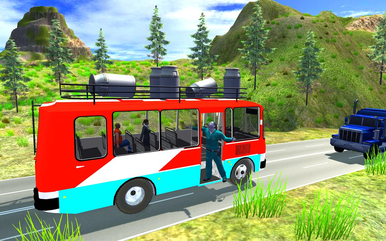 Музыкальная игра автобус. Игра автобус. Игра автобус для детей. Симулятор автобуса машинки грузовик.