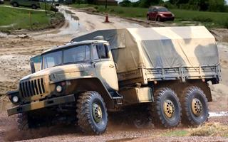 Army Truck Driving Game 3D Ekran Görüntüsü 1