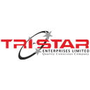 Tri-star Sales APK