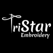 ”TriStar Emb