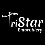 TriStar Emb