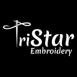 TriStar Emb APK