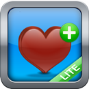 Blood Pressure(BP) Report Lite-APK