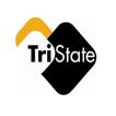 3state icon