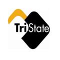 3state