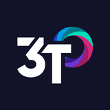 3T APK