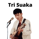 tri suaka ft nabila suaka. APK