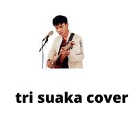 tri suaka ft nabila suaka. screenshot 3