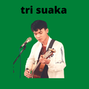 tri suaka ft nabila maharani. APK