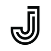 Jobb ikon
