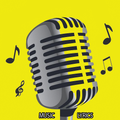 Polo G Top Music Lyrics