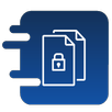 Safe Notes - Encrypted Notepad APK