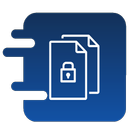 Safe Notes - Encrypted Notepad APK