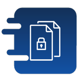 Safe Notes - Encrypted Notepad