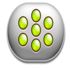 Pseudo AirSoft Gun - Part Deux icon