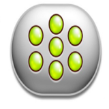 Pseudo AirSoft Gun - Part Deux icon