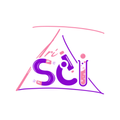 Tri Sci