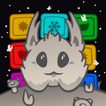 Cube Block Puzzle Game: Match