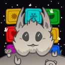 Triscolor - 着名的彩色俄罗斯方块益智游戏 APK