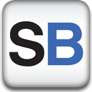APK ScheduleBase