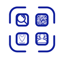Secont-APK