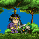 Elven Hunters APK