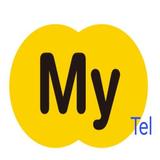 My Tel-icoon