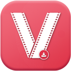 All Video Downloder icon
