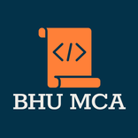 BHU MCA