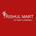 Trishul Mart