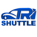 Tri Shuttle APK