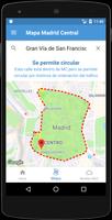 Madrid 360 Información screenshot 2